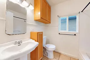 3736 Patterson Rd, Riverbank, CA 95367 - Photo 17
