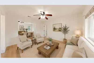 3736 Patterson Road, Riverbank, CA 95367 - Photo 7