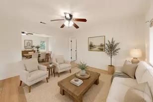 3736 Patterson Rd, Riverbank, CA 95367 - Photo 7