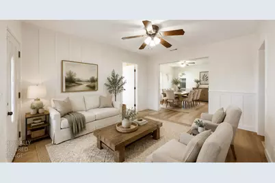 3736 Patterson Road, Riverbank, CA 95367 - Photo 9
