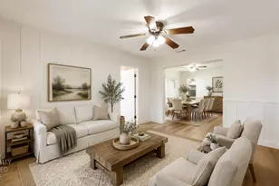 3736 Patterson Rd, Riverbank, CA 95367 - Photo 9