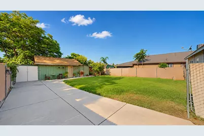 3736 Patterson Road, Riverbank, CA 95367 - Photo 29