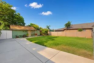 3736 Patterson Rd, Riverbank, CA 95367 - Photo 29