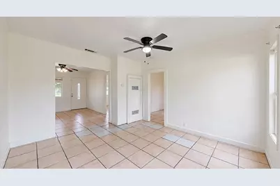 3736 Patterson Road, Riverbank, CA 95367 - Photo 13