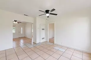 3736 Patterson Rd, Riverbank, CA 95367 - Photo 13