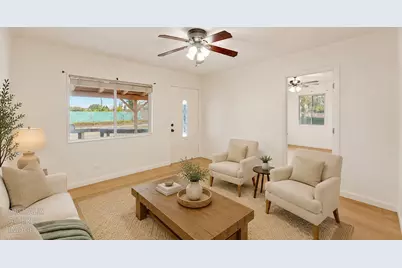 3736 Patterson Road, Riverbank, CA 95367 - Photo 11