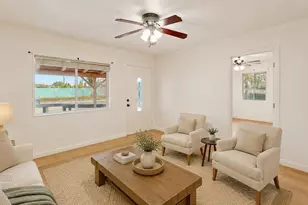 3736 Patterson Rd, Riverbank, CA 95367 - Photo 11