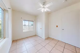 3736 Patterson Rd, Riverbank, CA 95367 - Photo 23