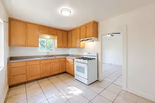 3736 Patterson Rd, Riverbank, CA 95367 - Photo 15