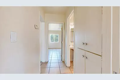 3736 Patterson Road, Riverbank, CA 95367 - Photo 25