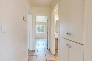 3736 Patterson Rd, Riverbank, CA 95367 - Photo 25