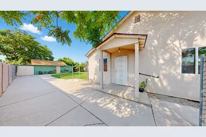 3736 Patterson Road, Riverbank, CA 95367 - Photo 35