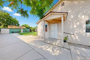 3736 Patterson Rd, Riverbank, CA 95367 - Photo 35