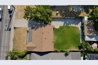 3736 Patterson Road, Riverbank, CA 95367 - Photo 37