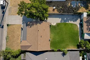 3736 Patterson Rd, Riverbank, CA 95367 - Photo 37