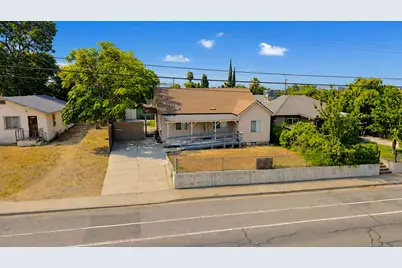 3736 Patterson Road, Riverbank, CA 95367 - Photo 39