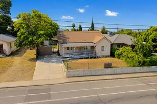 3736 Patterson Rd, Riverbank, CA 95367 - Photo 39