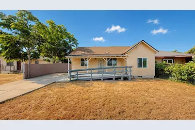 3736 Patterson Road, Riverbank, CA 95367 - Photo 3