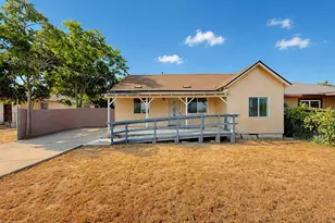 3736 Patterson Rd, Riverbank, CA 95367 - Photo 3