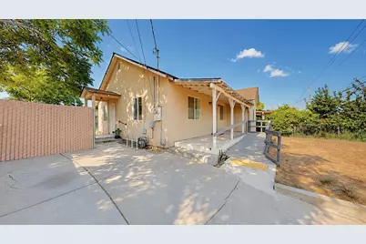 3736 Patterson Road, Riverbank, CA 95367 - Photo 5