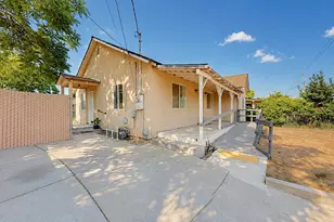 3736 Patterson Rd, Riverbank, CA 95367 - Photo 5
