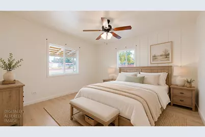 3736 Patterson Road, Riverbank, CA 95367 - Photo 27