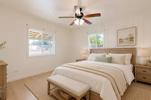 3736 Patterson Rd, Riverbank, CA 95367 - Photo 27