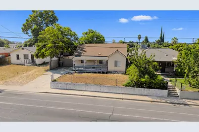 3736 Patterson Road, Riverbank, CA 95367 - Photo 41