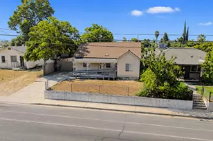 3736 Patterson Rd, Riverbank, CA 95367 - Photo 41