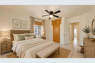 3736 Patterson Road, Riverbank, CA 95367 - Photo 21
