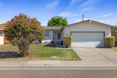 713 Pio Pica Avenue, Stockton, CA 95210 - Photo 3