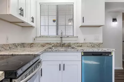 713 Pio Pica Avenue, Stockton, CA 95210 - Photo 9
