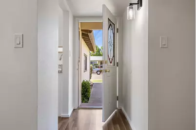 713 Pio Pica Avenue, Stockton, CA 95210 - Photo 5