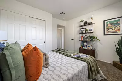 713 Pio Pica Avenue, Stockton, CA 95210 - Photo 25