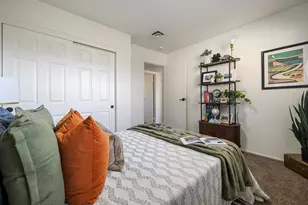 713 Pio Pica Ave, Stockton, CA 95210 - Photo 25