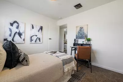 713 Pio Pica Avenue, Stockton, CA 95210 - Photo 21