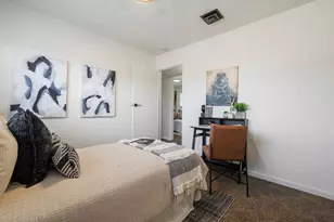 713 Pio Pica Ave, Stockton, CA 95210 - Photo 21