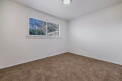 713 Pio Pica Avenue, Stockton, CA 95210 - Photo 25