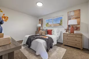 713 Pio Pica Ave, Stockton, CA 95210 - Photo 27