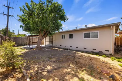 713 Pio Pica Avenue, Stockton, CA 95210 - Photo 31