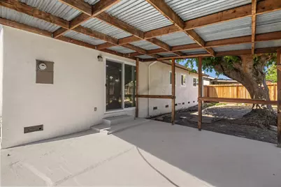 713 Pio Pica Avenue, Stockton, CA 95210 - Photo 33