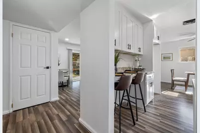 713 Pio Pica Avenue, Stockton, CA 95210 - Photo 5