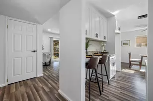 713 Pio Pica Ave, Stockton, CA 95210 - Photo 5