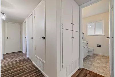 713 Pio Pica Avenue, Stockton, CA 95210 - Photo 17