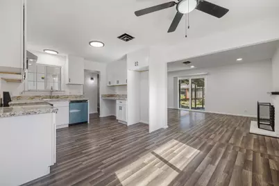 713 Pio Pica Avenue, Stockton, CA 95210 - Photo 1