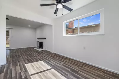 713 Pio Pica Avenue, Stockton, CA 95210 - Photo 11