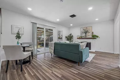 713 Pio Pica Avenue, Stockton, CA 95210 - Photo 15