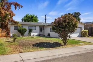 713 Pio Pica Ave, Stockton, CA 95210 - Photo 3