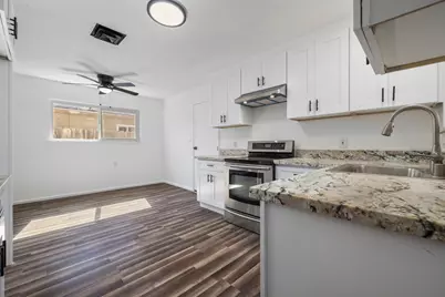 713 Pio Pica Avenue, Stockton, CA 95210 - Photo 7