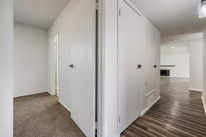 713 Pio Pica Avenue, Stockton, CA 95210 - Photo 27